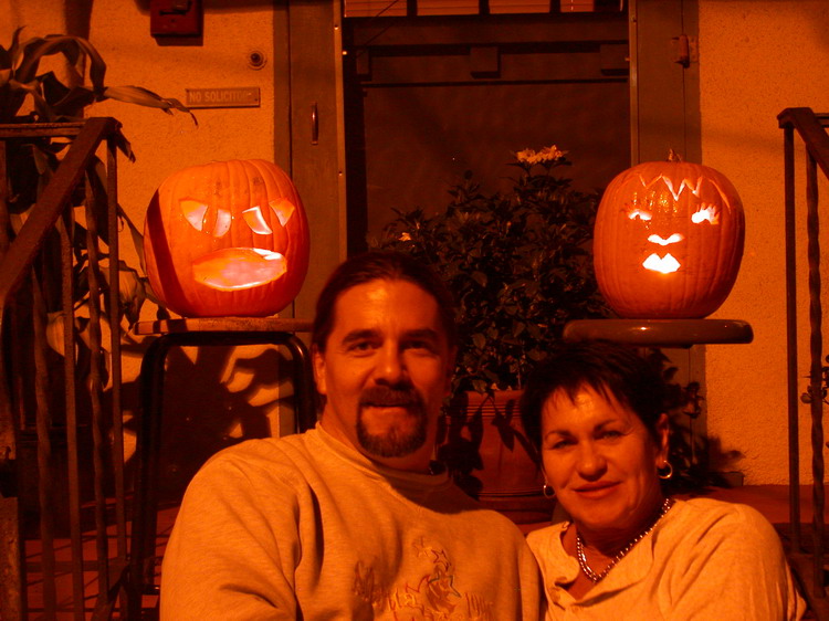 Halloween 04