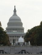 The Capitol