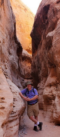 Valley of Fire