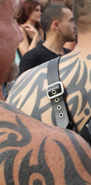 Ink at Folsom 15