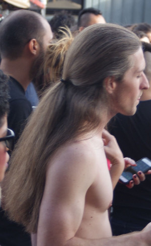 Longhair at Folsom 15