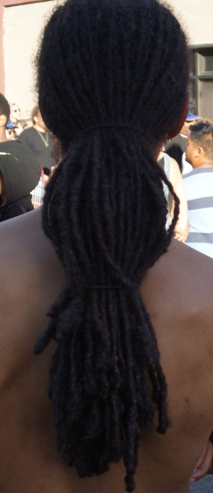 Longhair at Folsom 15