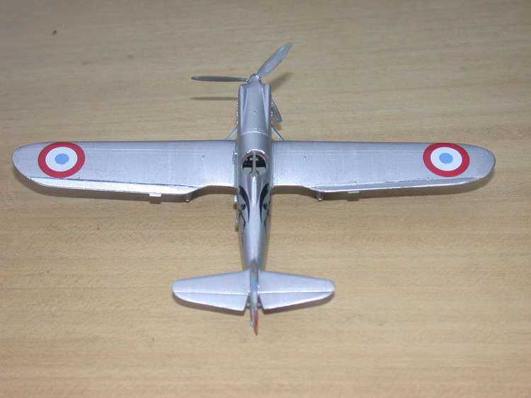 D.510 Top