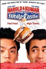 Harold and Kumar Go to White Castle