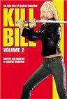 Kill Bill Vol. 2