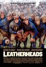 Leatherheads