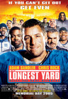 The Longest Yard