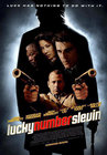 Lucky Number Sleven