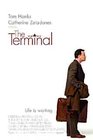 The Terminal