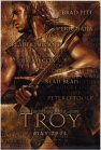 Troy