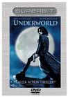 Underworld