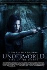 Underworld Rise of the Lycans