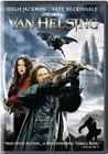 Van Helsing