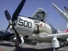 Skyraider