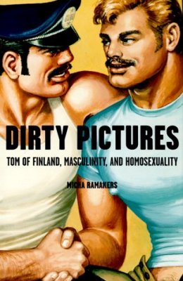 Dirty Pictures