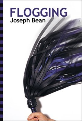 Flogging by Joseph Bean