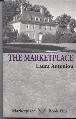 The Marketplace