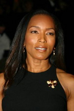 Angela Basset